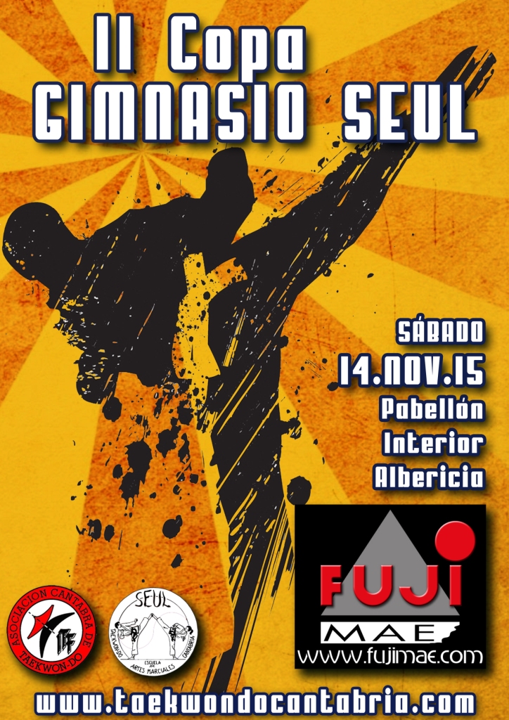 CArtel.jpg