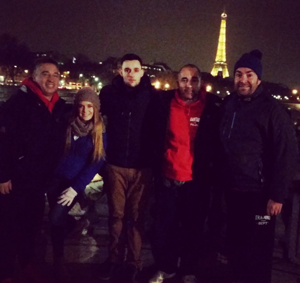 IMG_20161126_214643.jpg