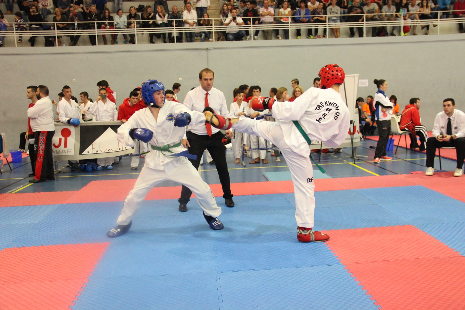 IMG_5112.jpg