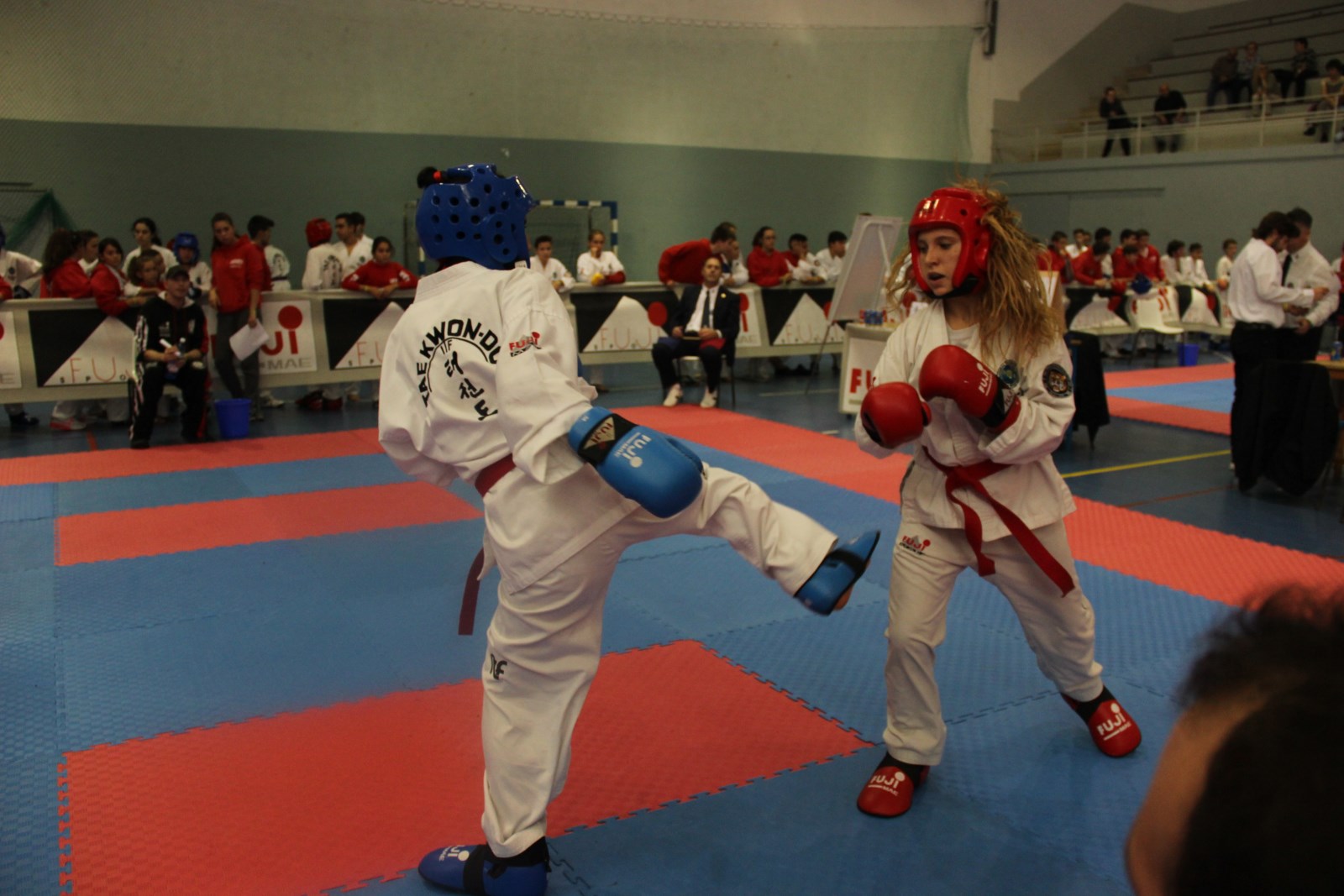IMG_5063.jpg