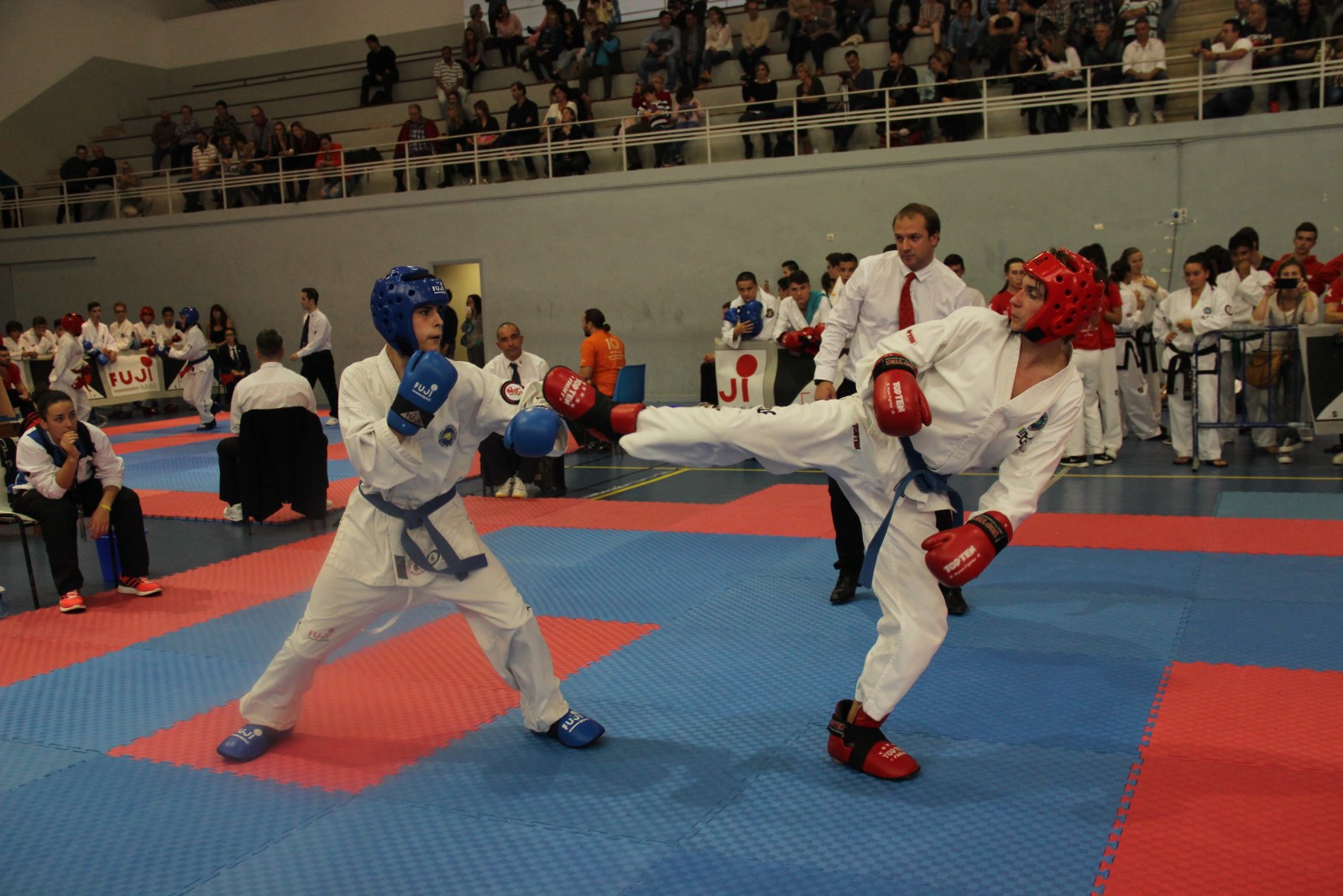 IMG_5075.jpg