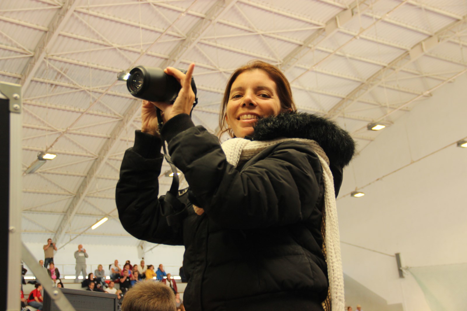 IMG_4872.jpg