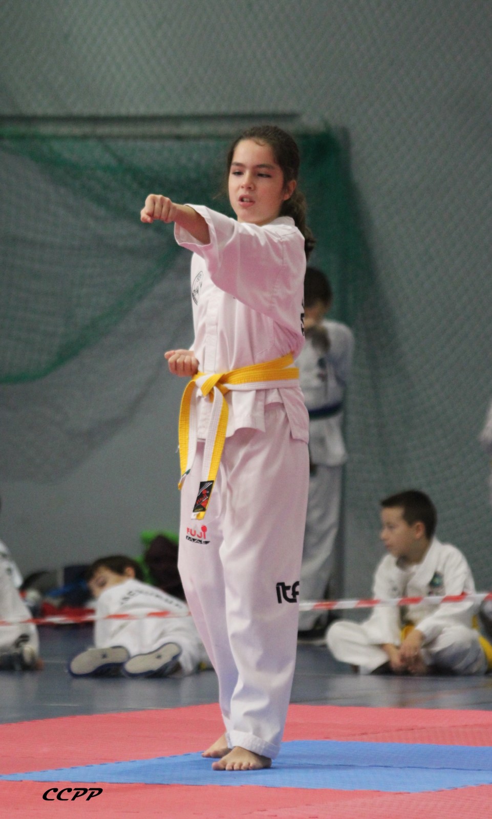 IMG_7311.jpg