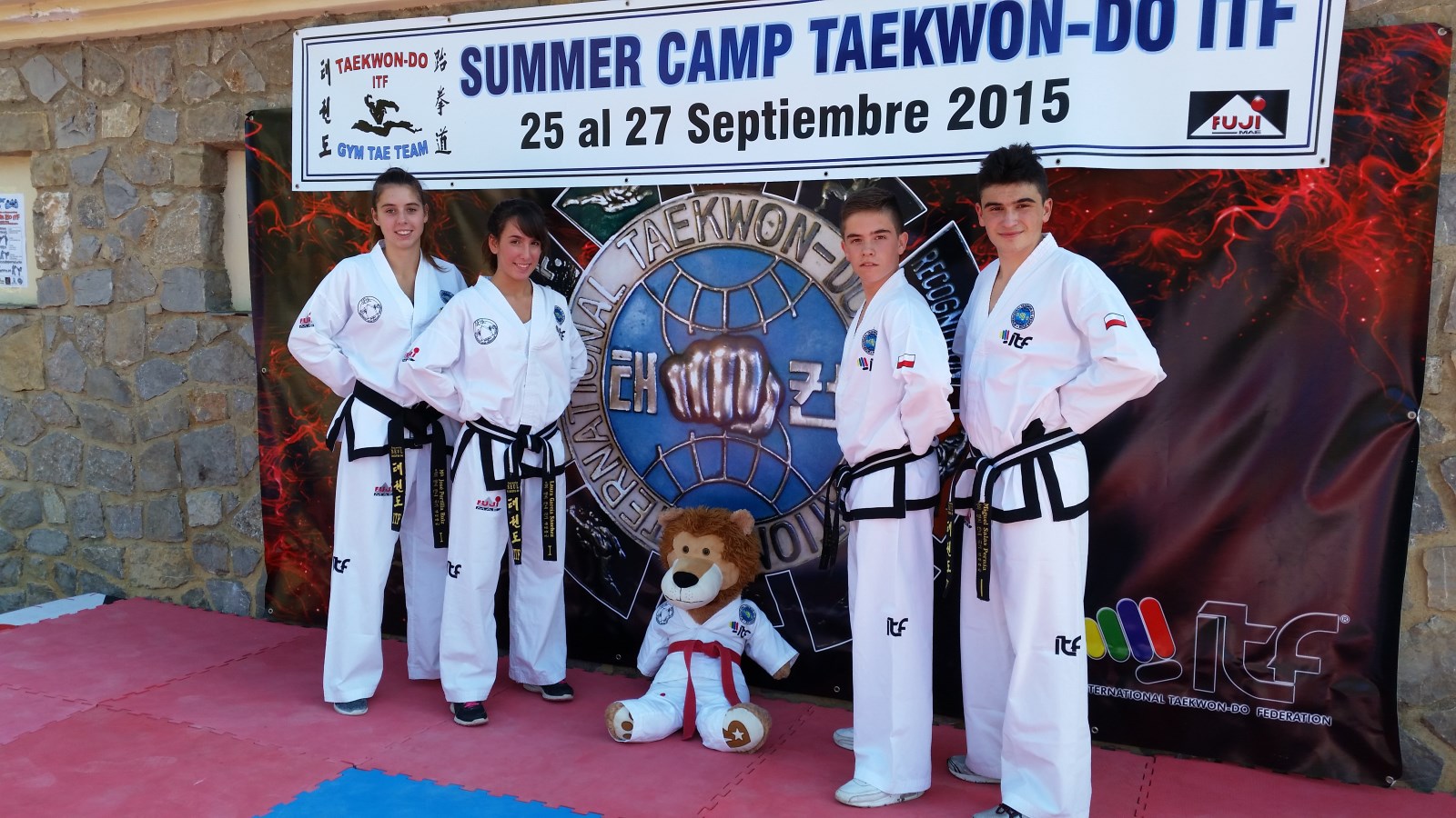 20150925_175051.jpg