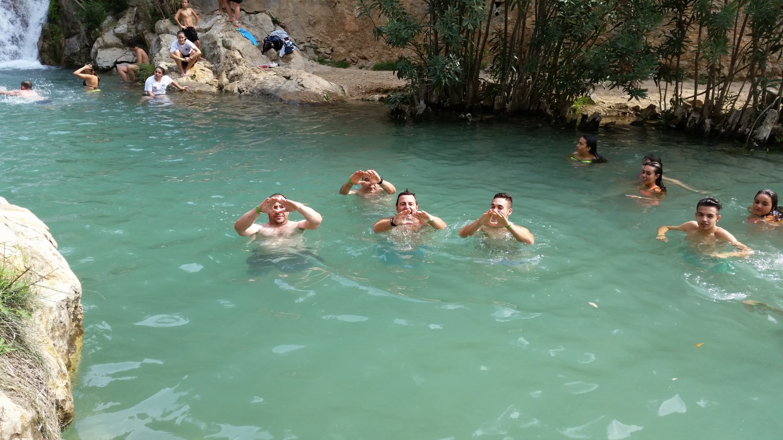 20150926_125706.jpg