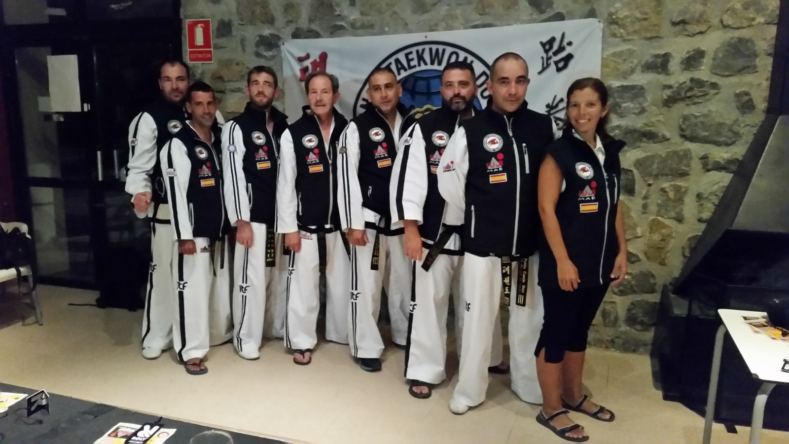 20150925_203259.jpg