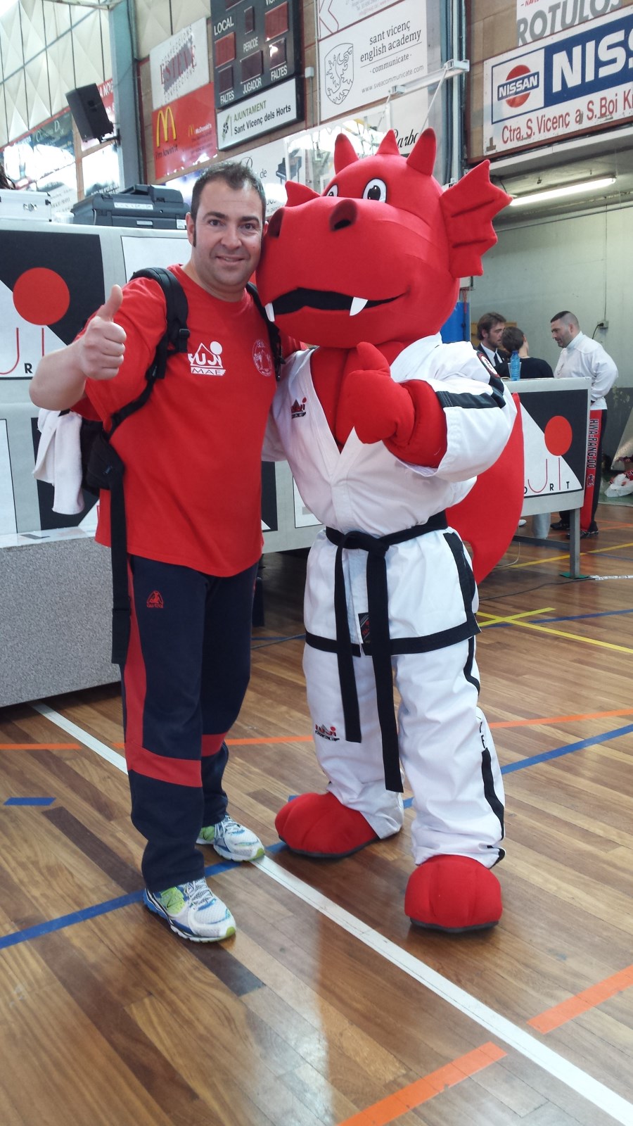 20140308_152319.jpg