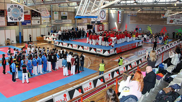 Barcelona-Fuji-Mae-Cup_1.jpg