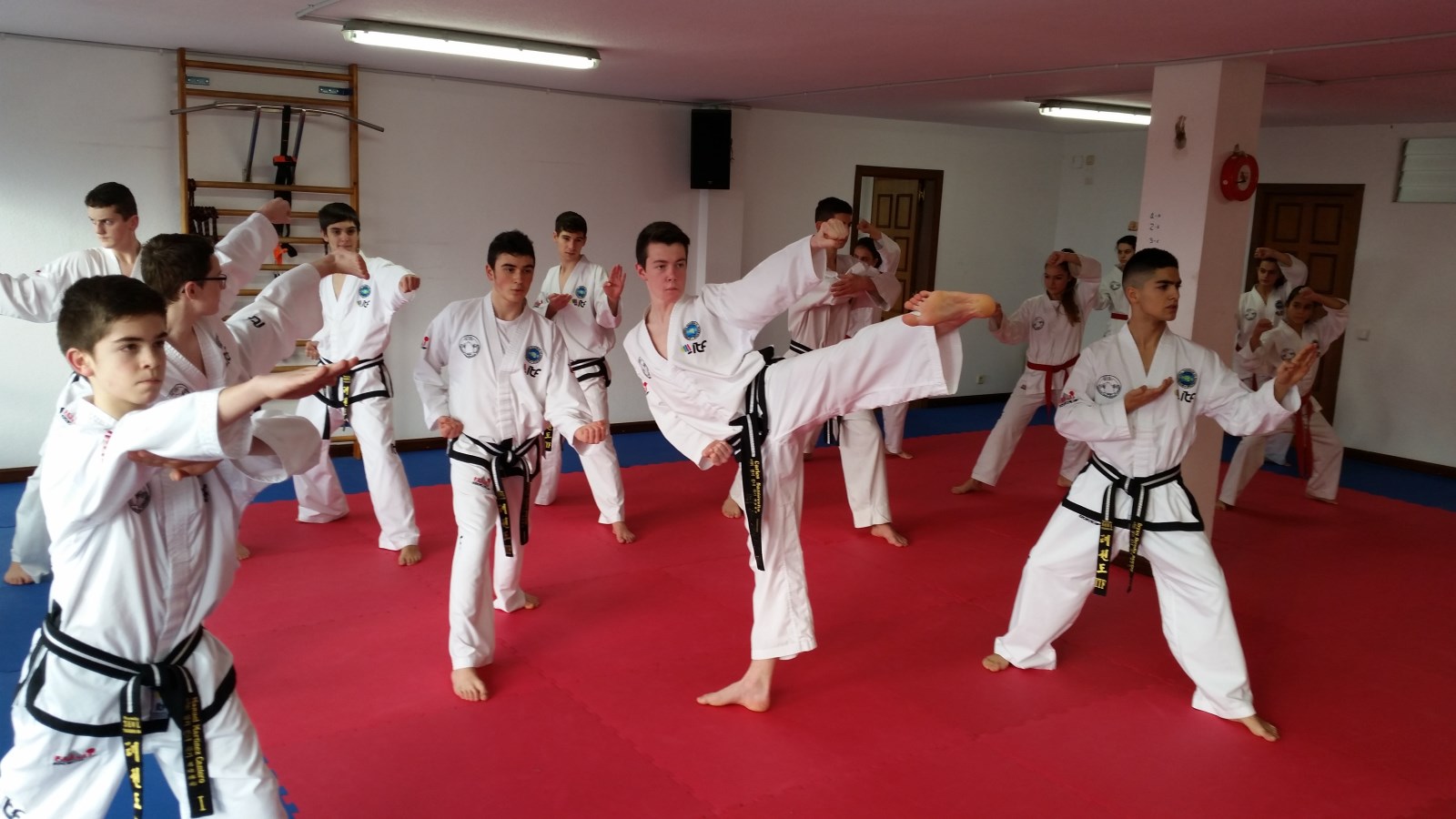 20150131_104424.jpg