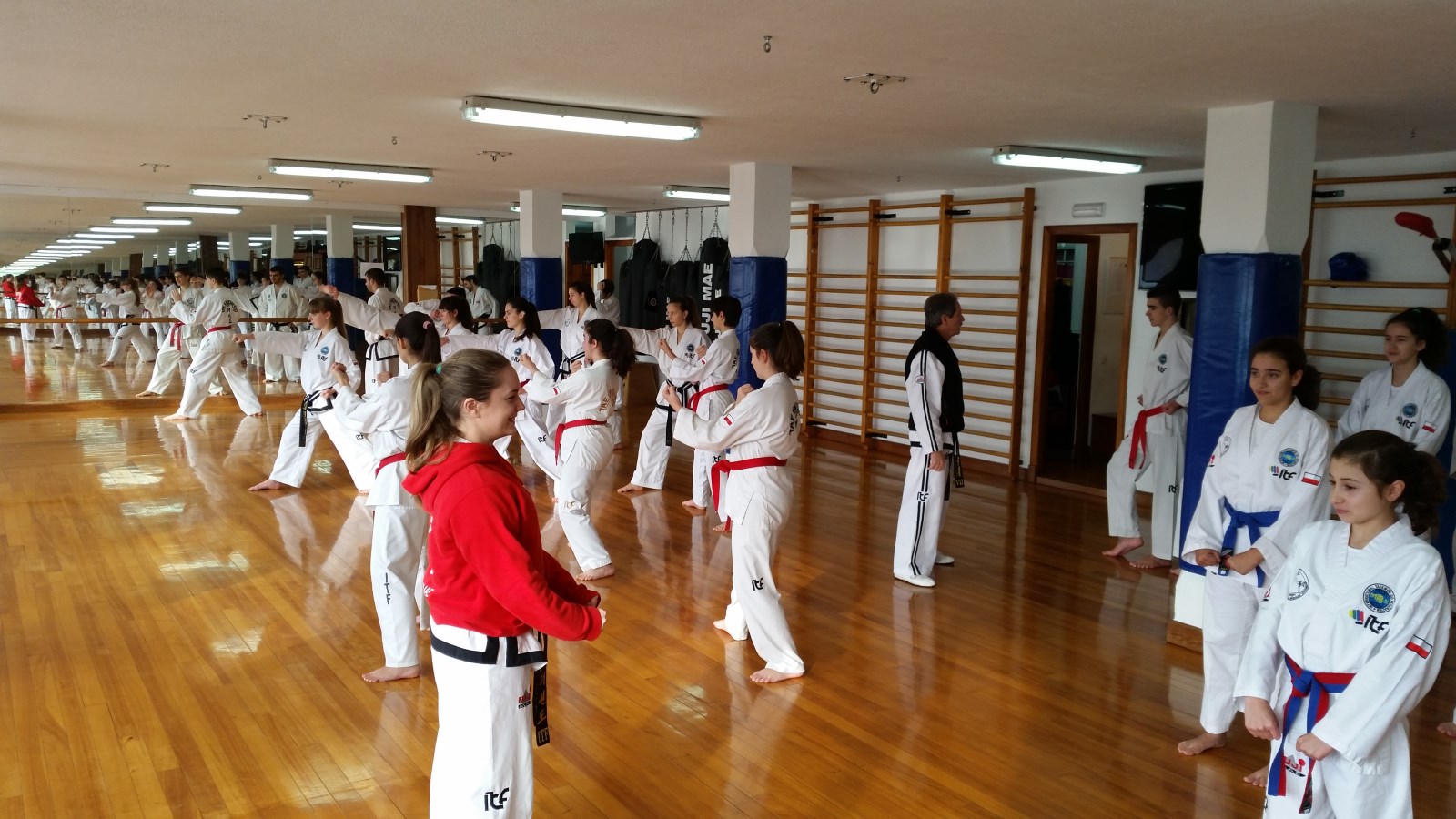 20150131_104233.jpg