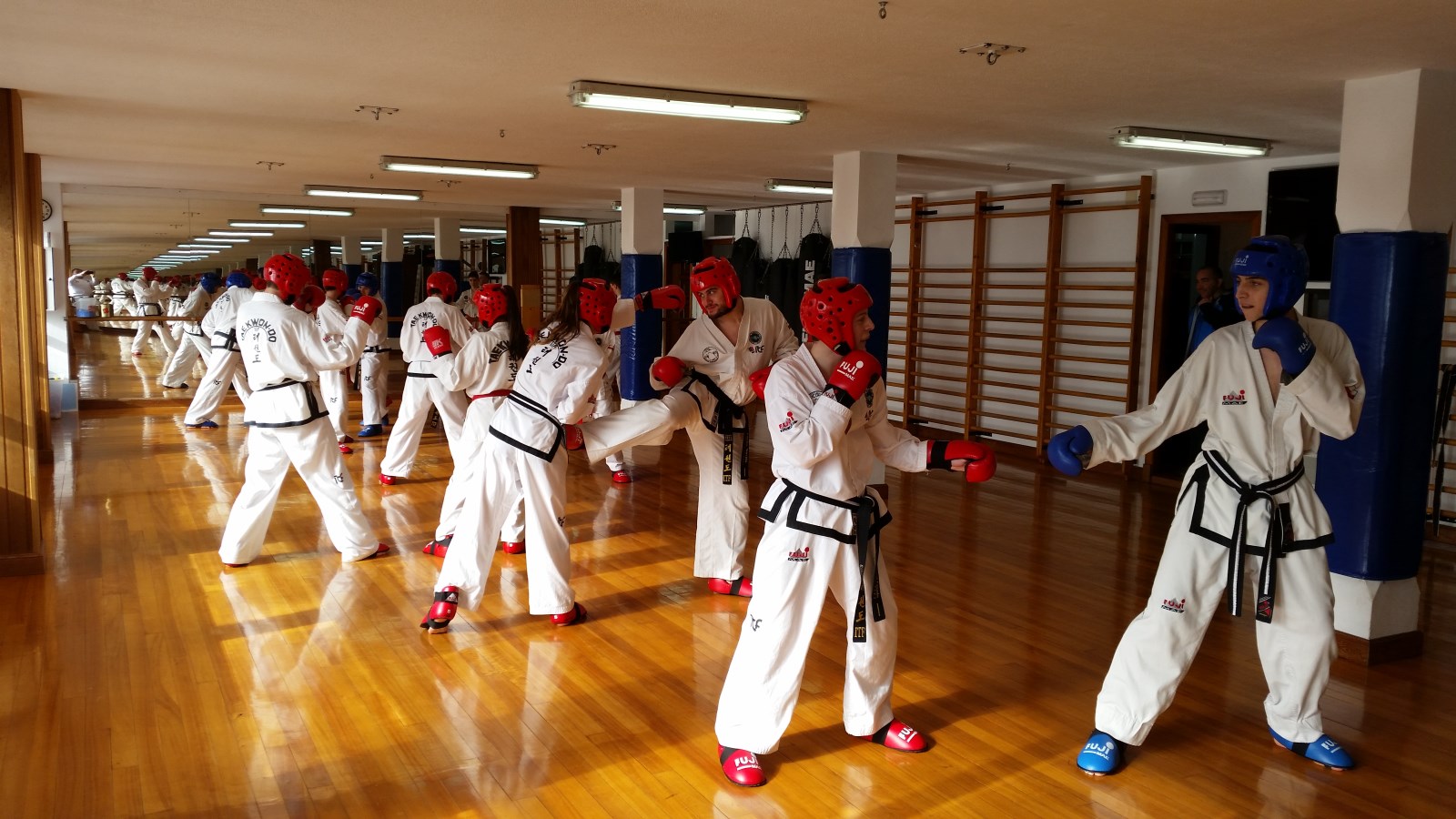 20150131_122125.jpg