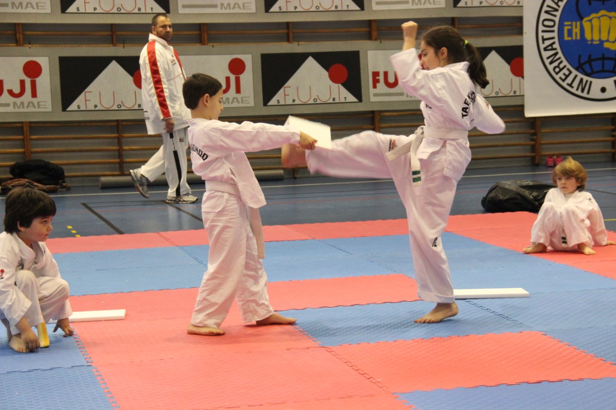 IMG_0413.jpg