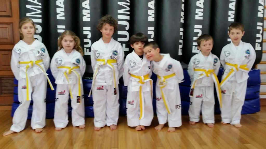 20170325_111621.jpg
