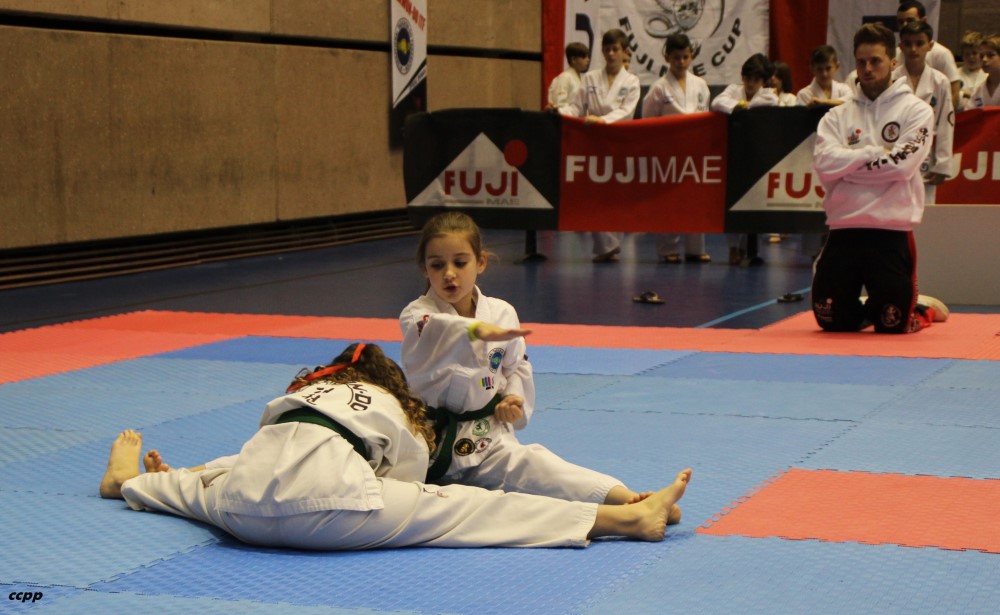 IMG_8742.jpg