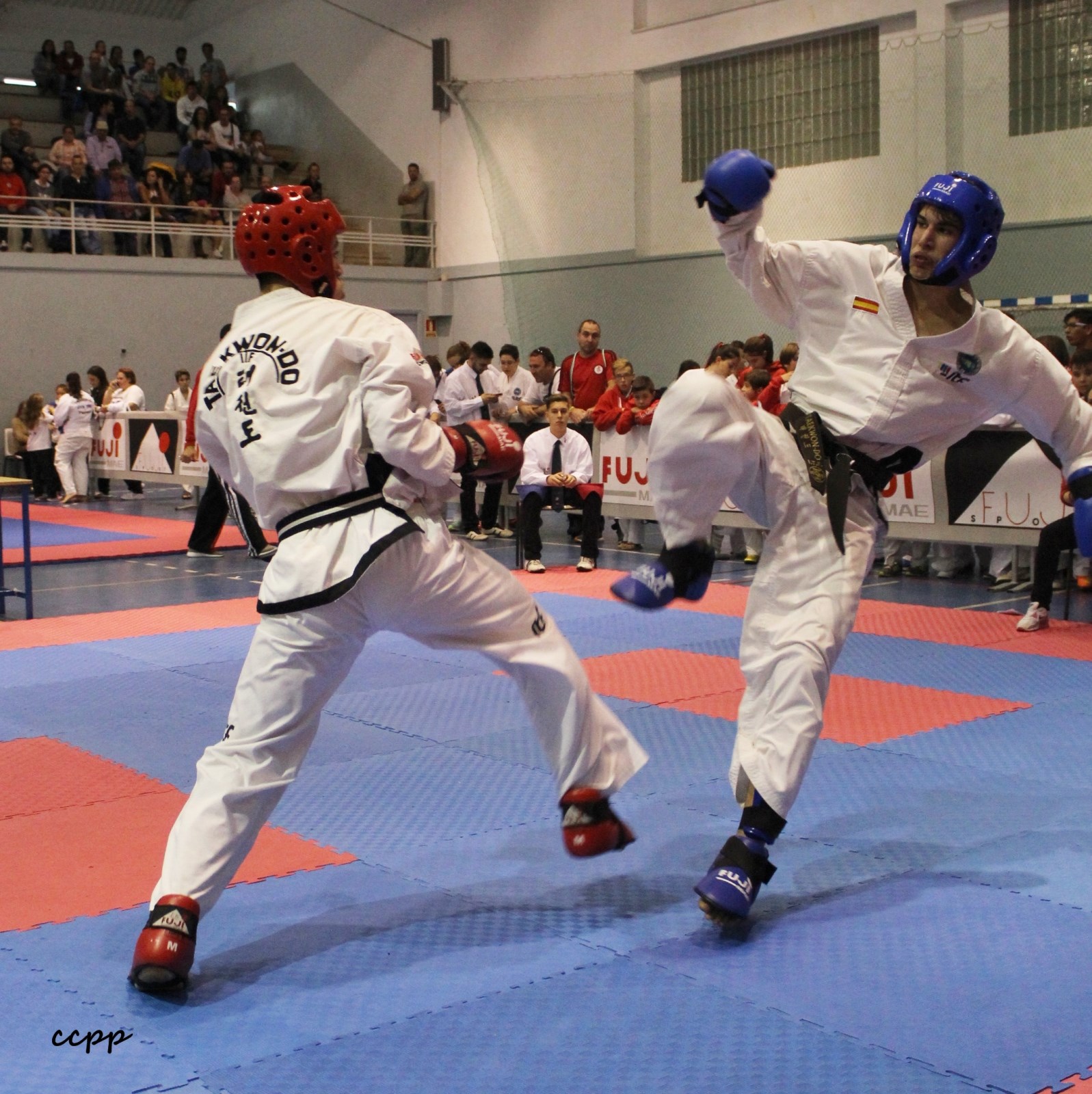 IMG_6835.jpg