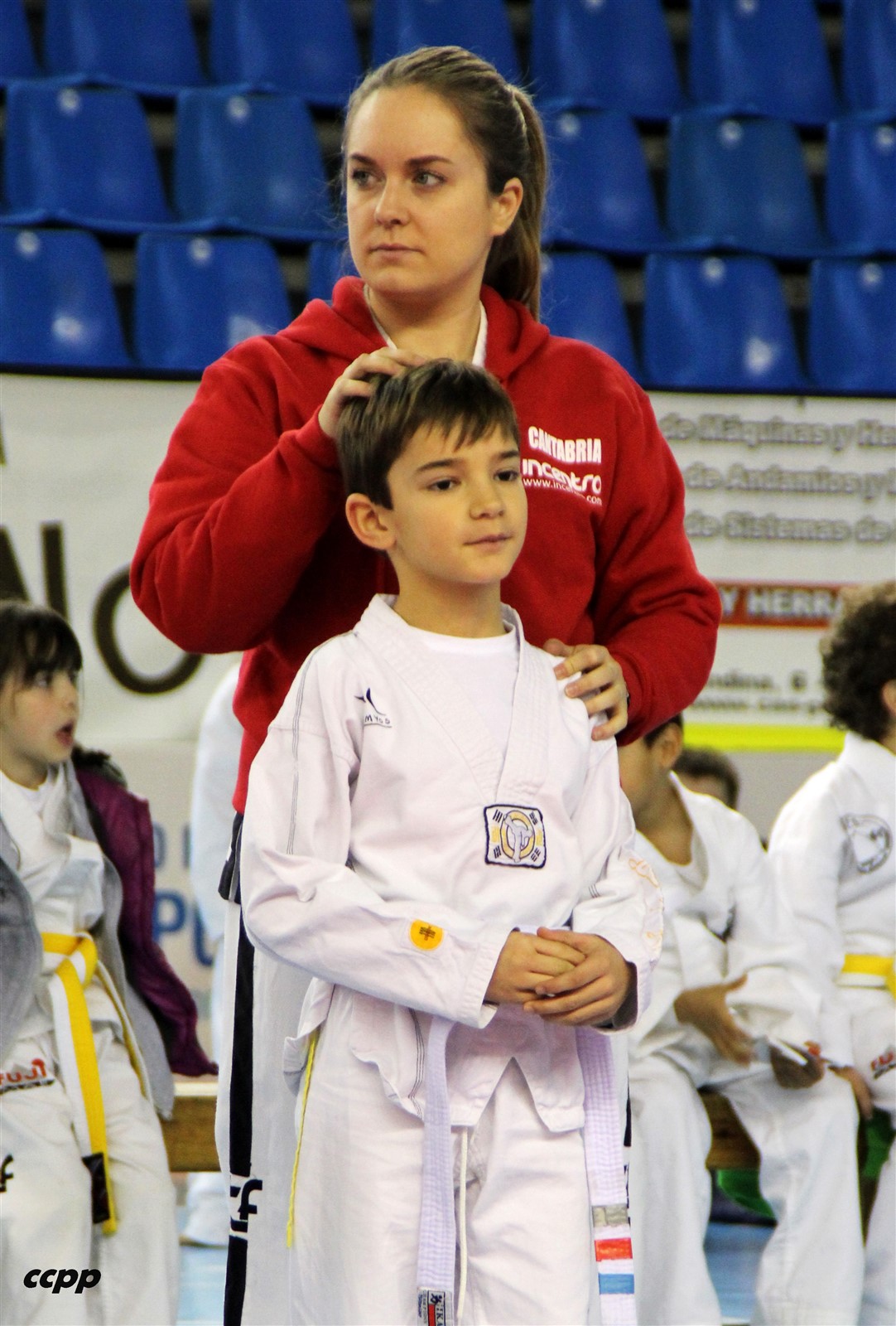 IMG_3085.jpg