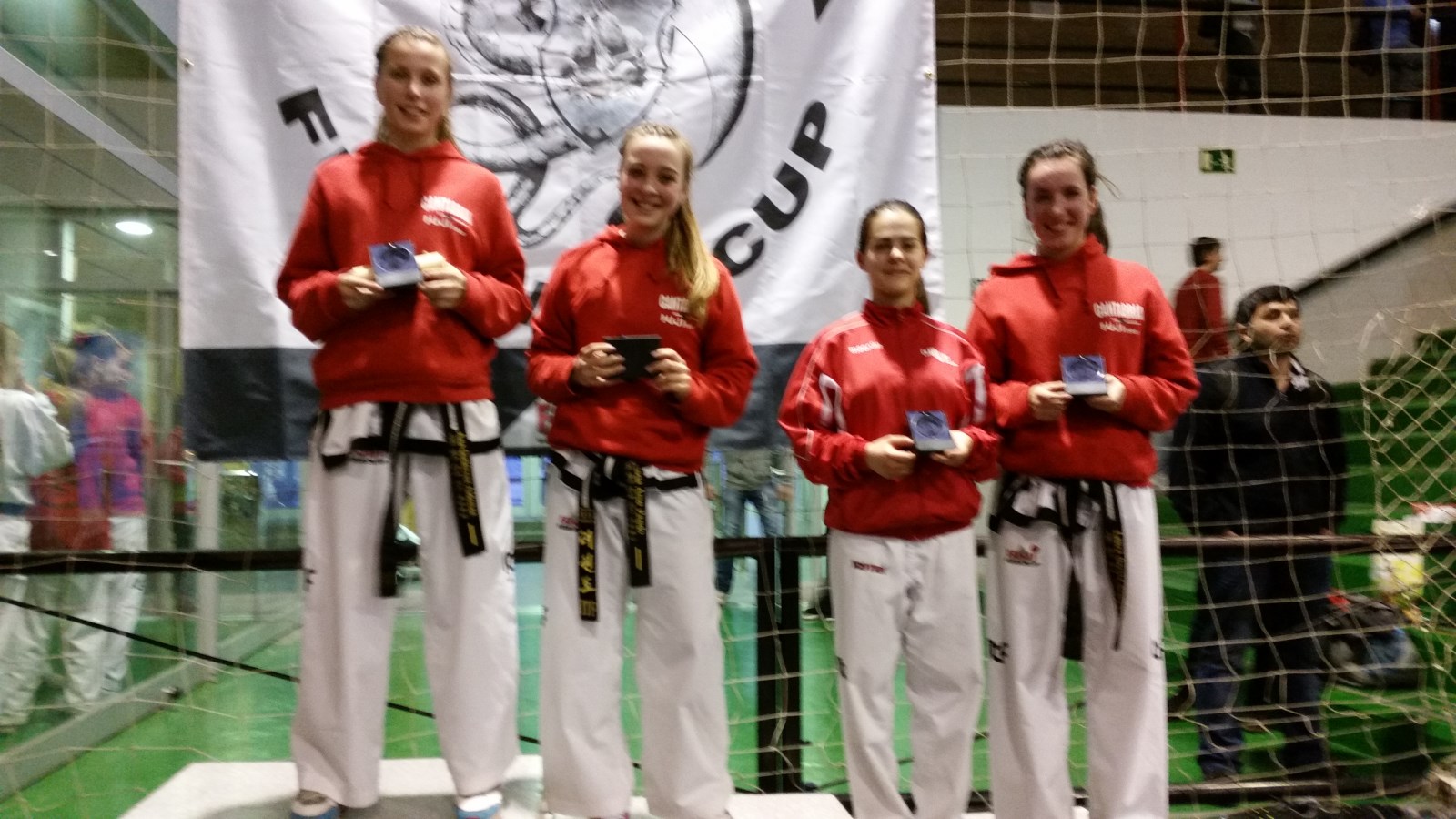 20150307_185239.jpg