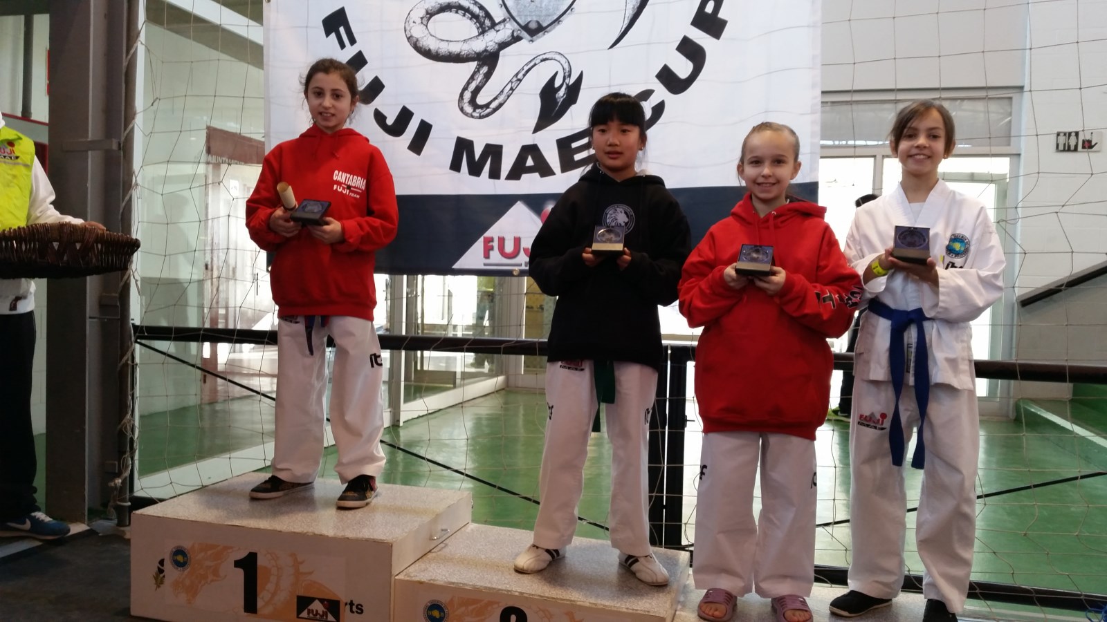 20150307_092302.jpg