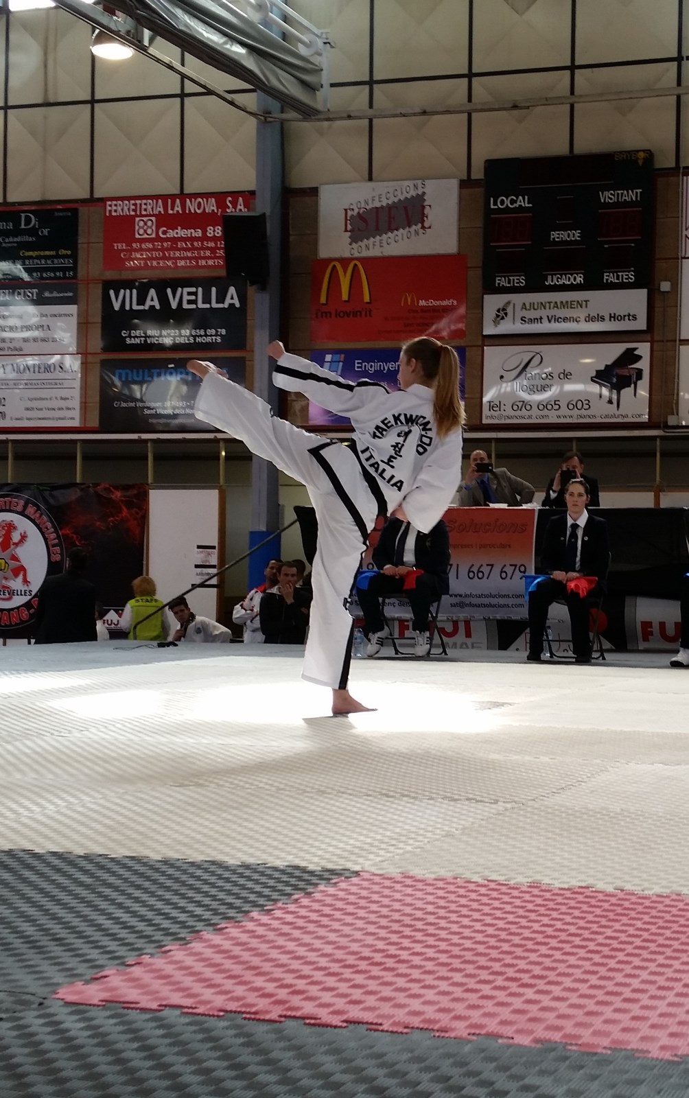 20150307_153429.jpg