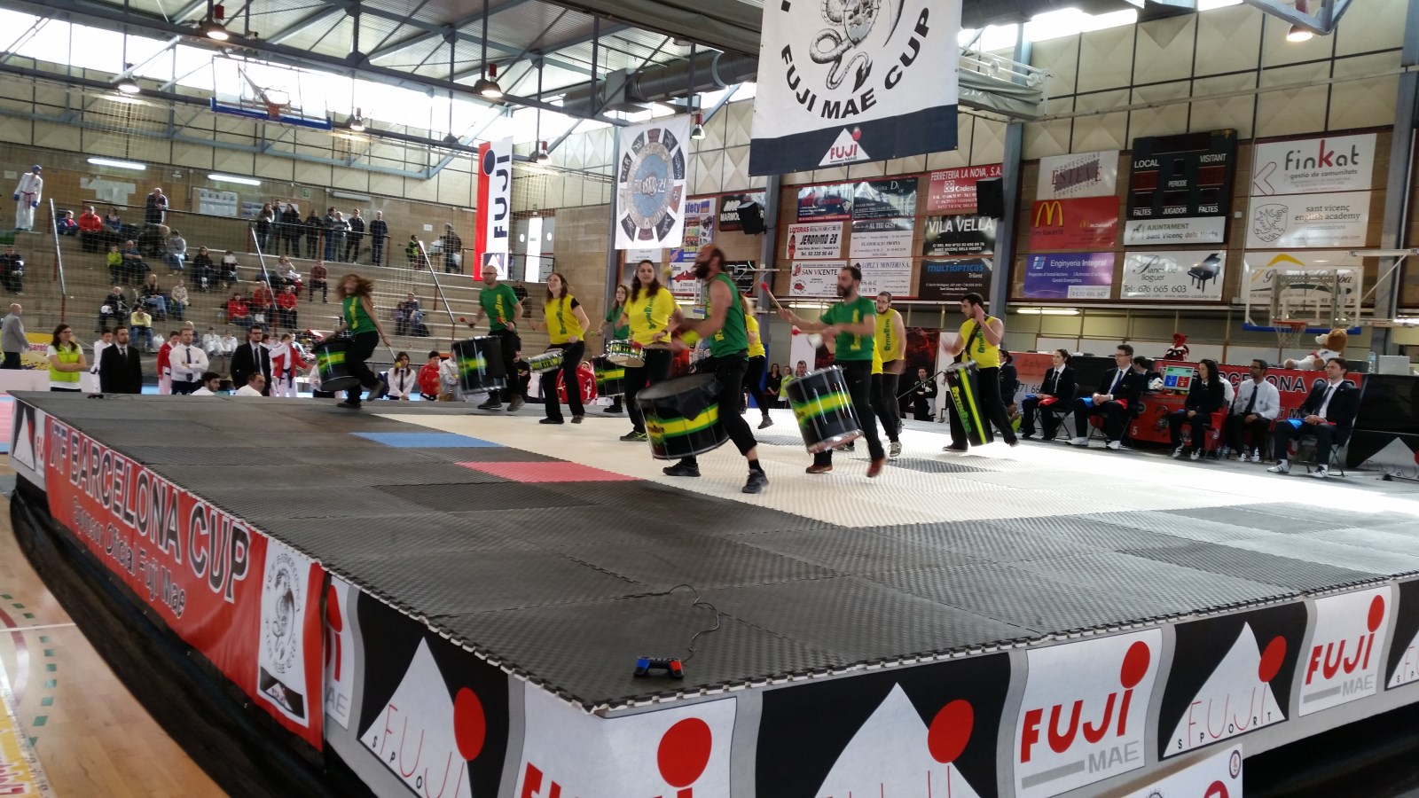 20150307_150324.jpg