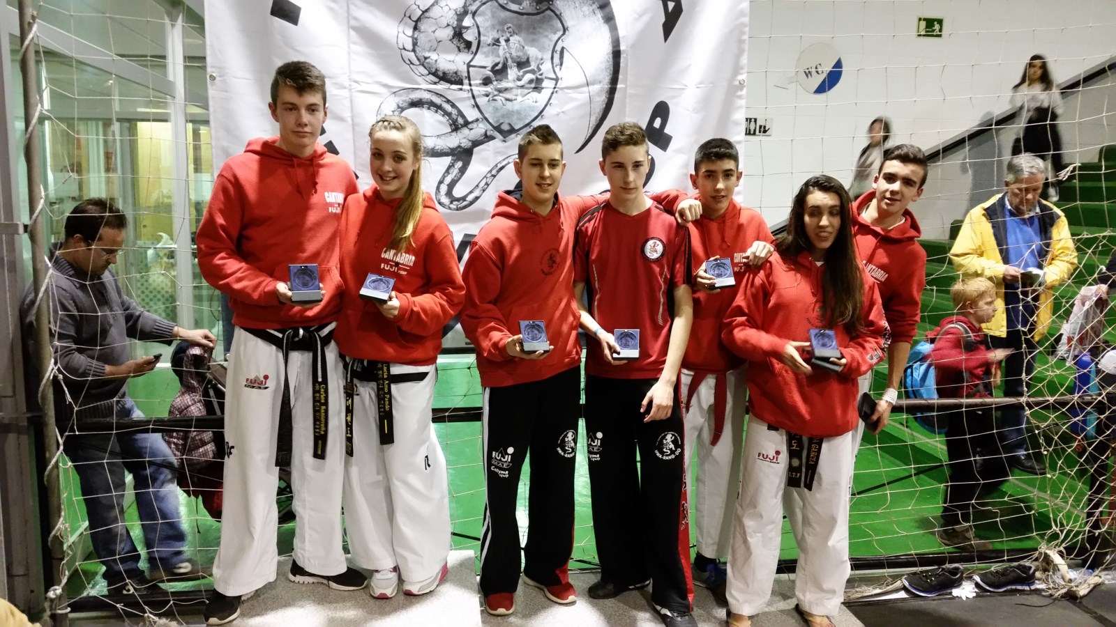 20150307_191348.jpg
