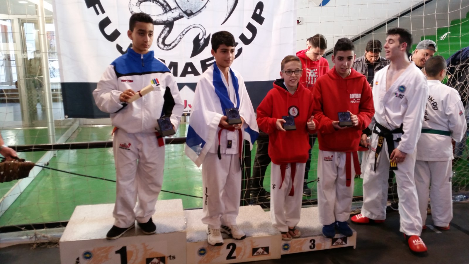 20150307_173315.jpg