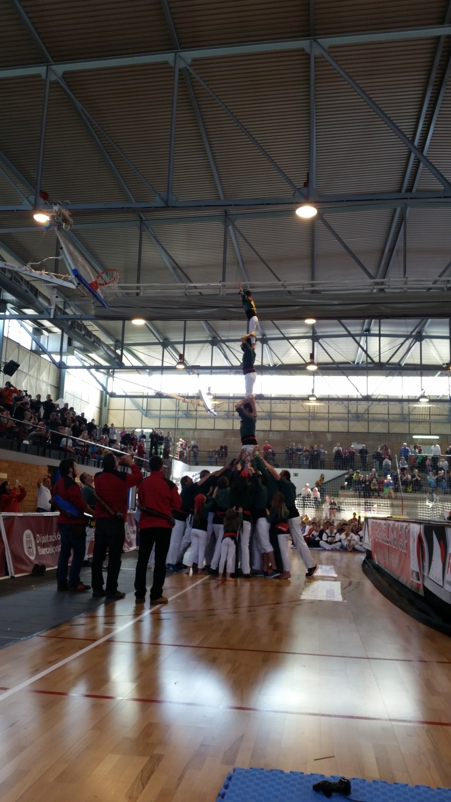 20150307_131622.jpg