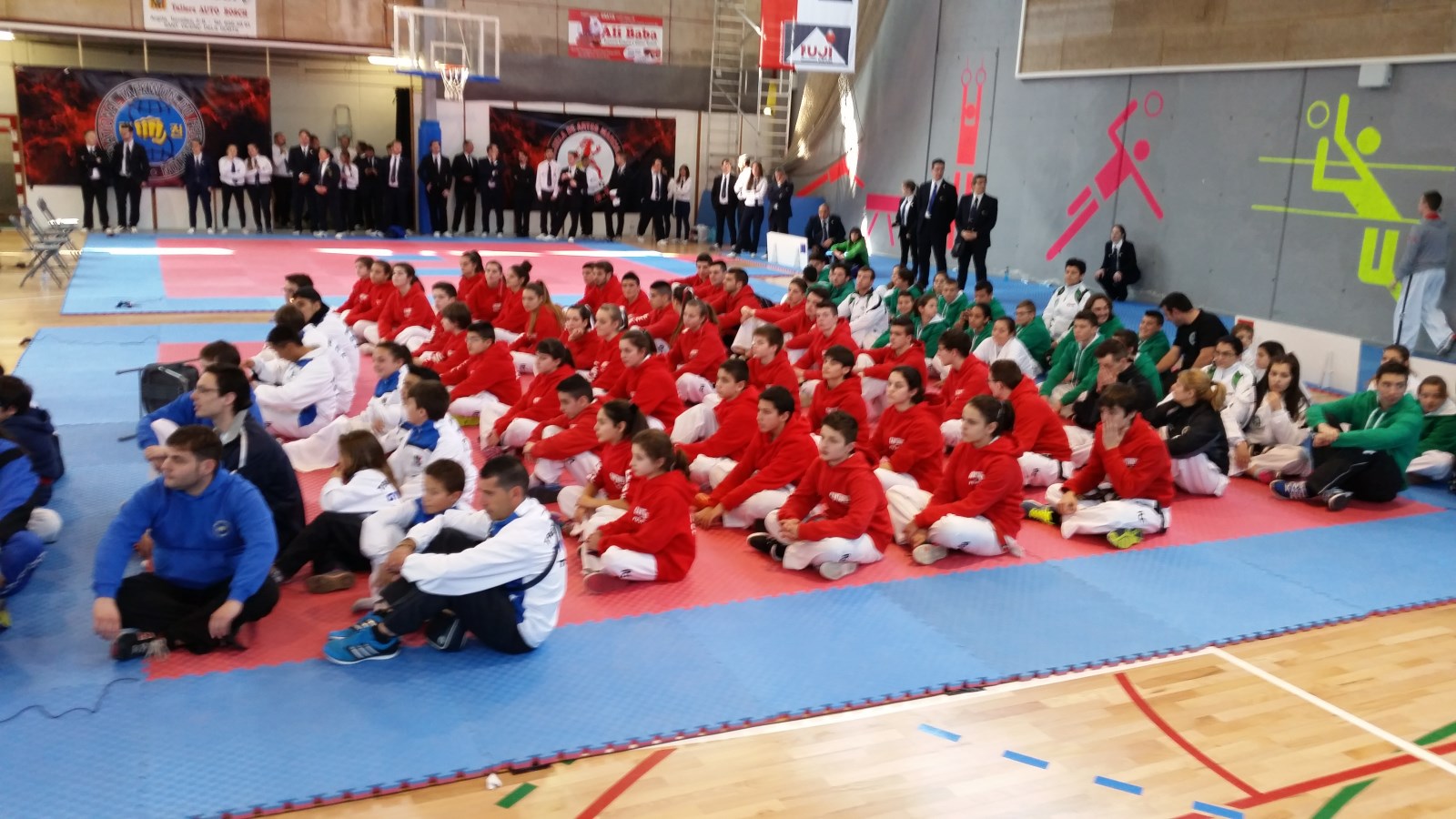 20150307_131402.jpg