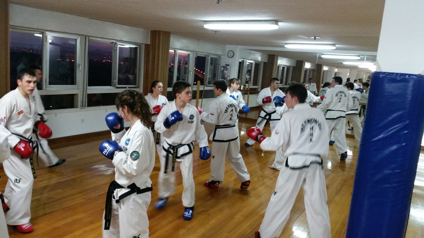20151212_180656.jpg