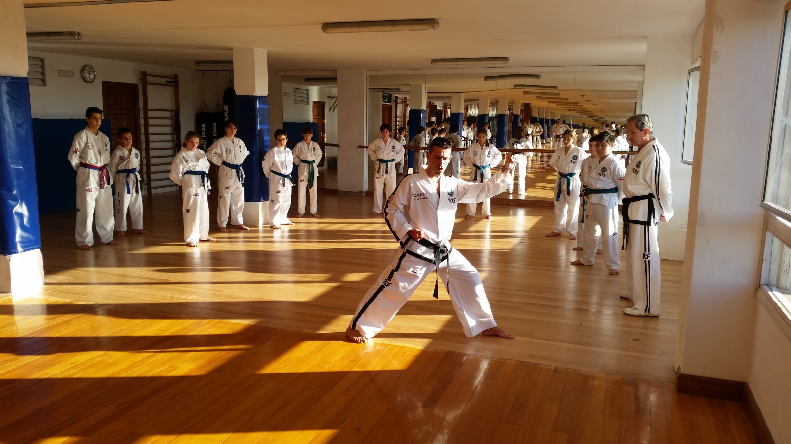 20151212_110212.jpg