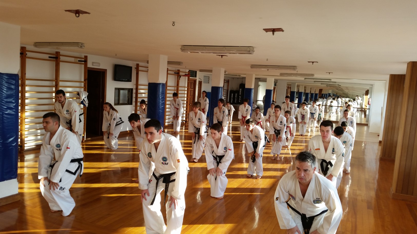 20151212_100643.jpg