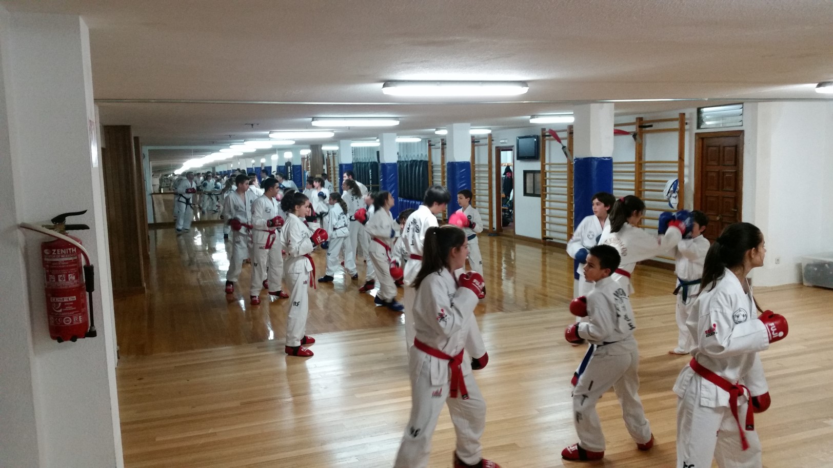 20151212_180723.jpg
