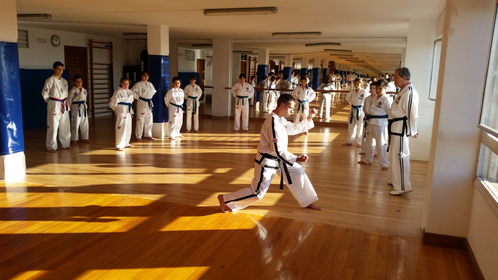 20151212_110214.jpg