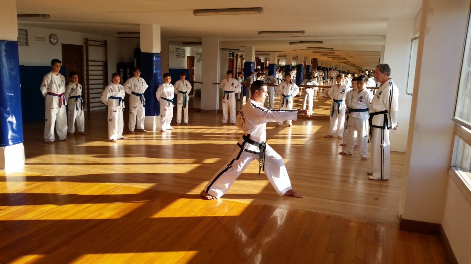 20151212_110217.jpg