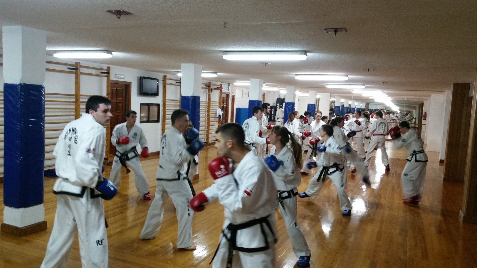 20151212_180757.jpg