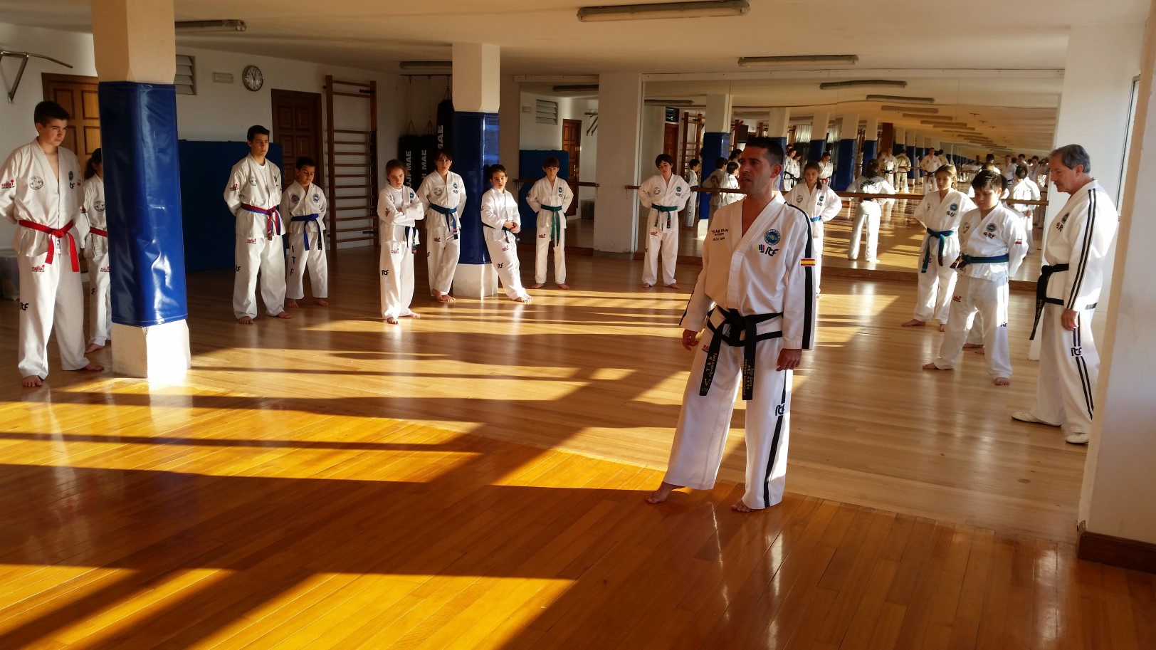 20151212_110149.jpg