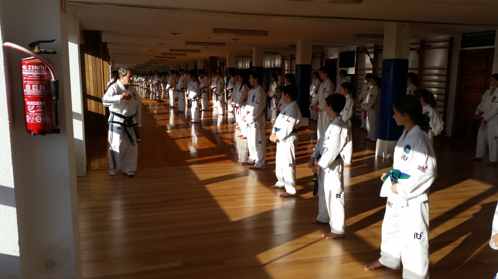20151212_110020.jpg