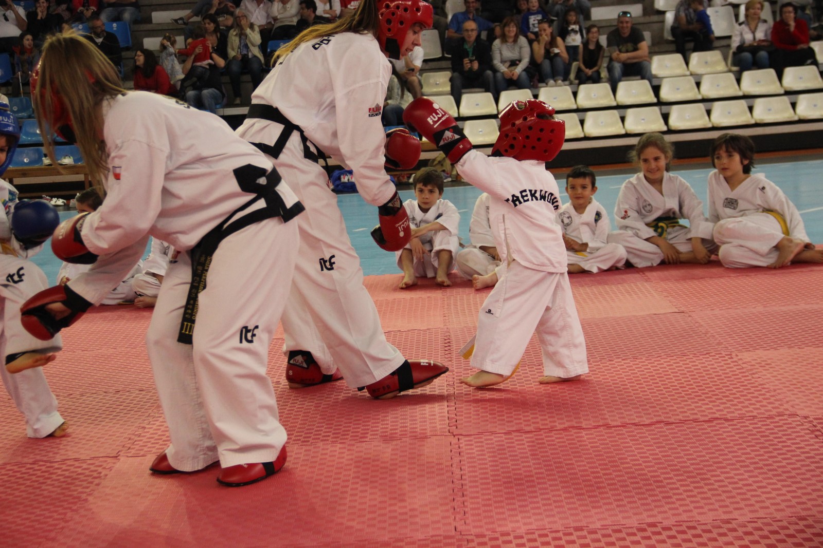 IMG_5806.jpg