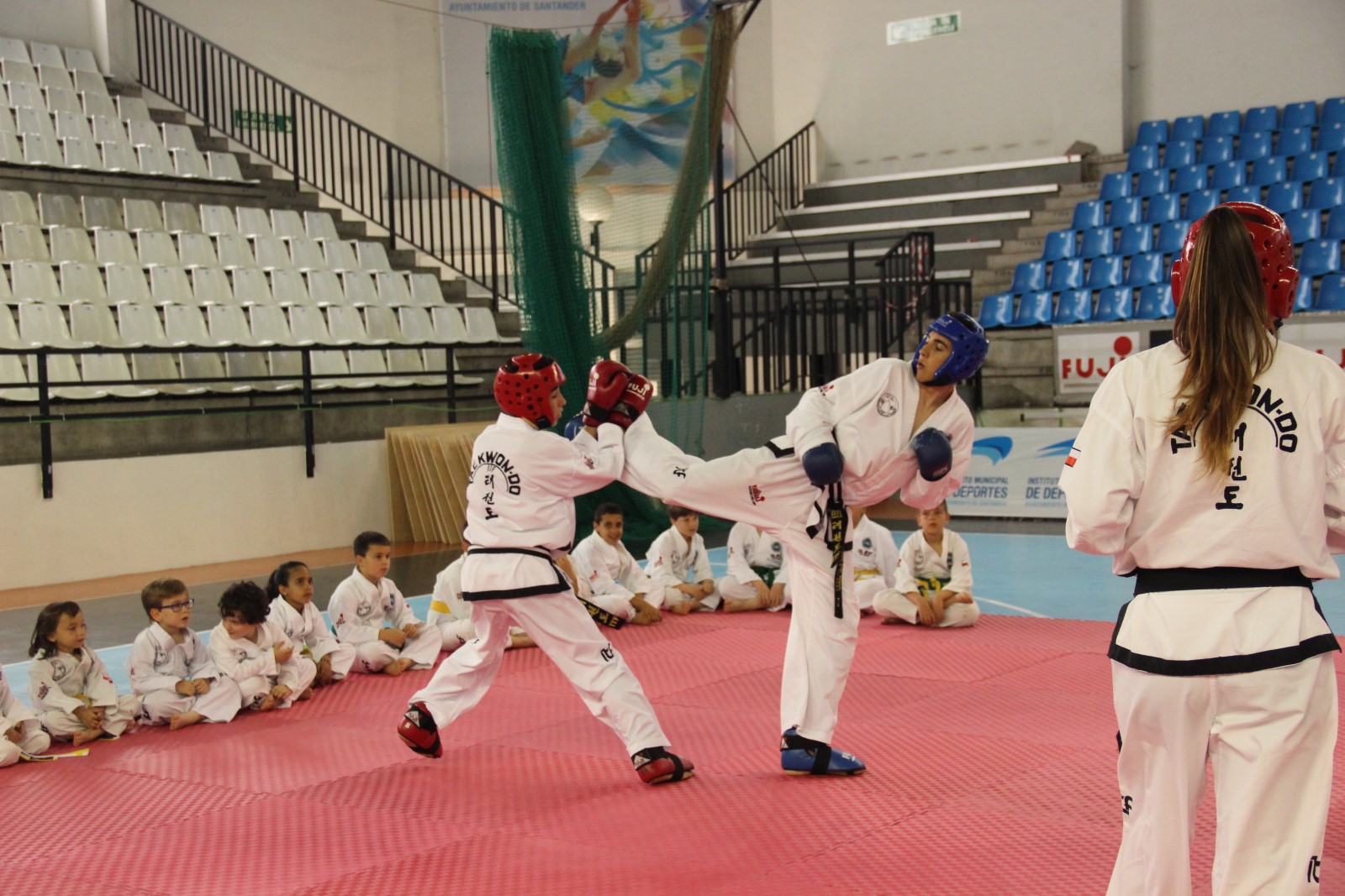 IMG_5790.jpg