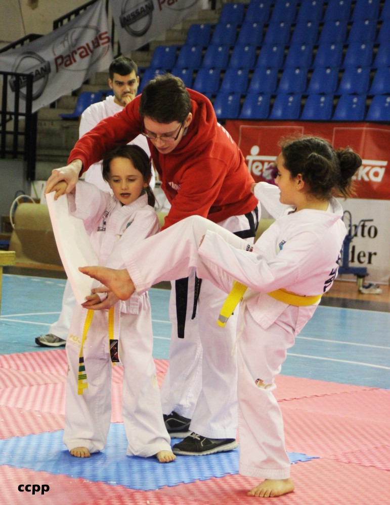 IMG_7485.jpg