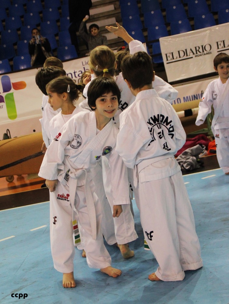 IMG_7517.jpg
