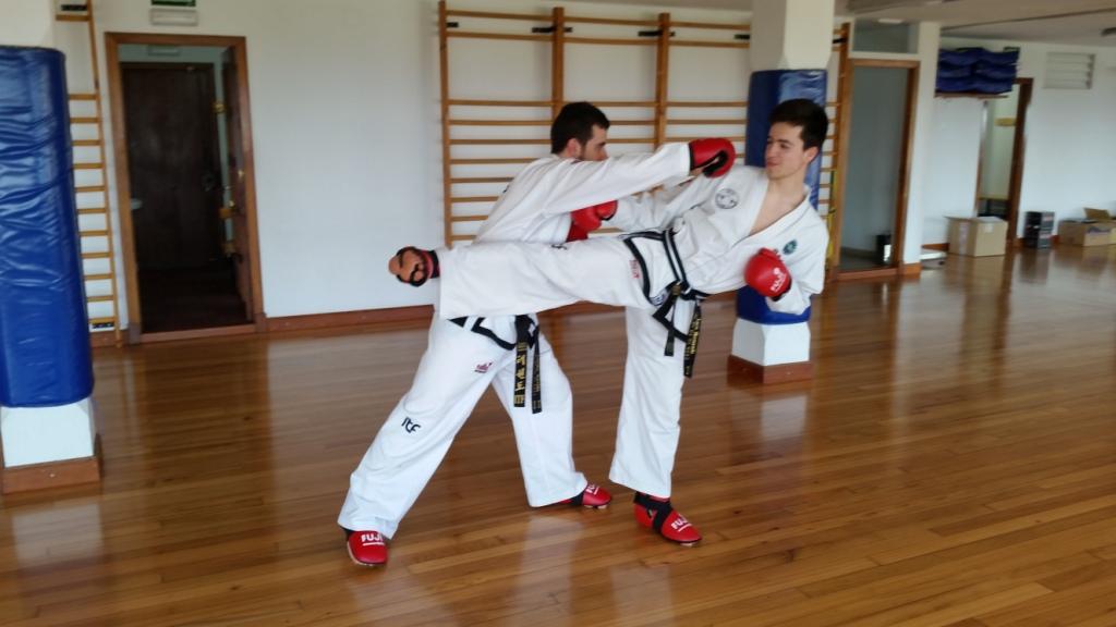 20170406_182207.jpg