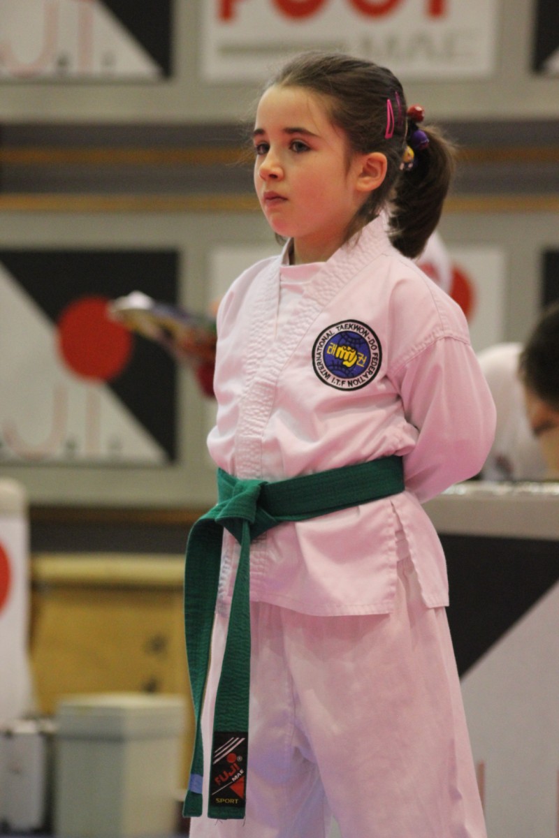 IMG_1660.jpg