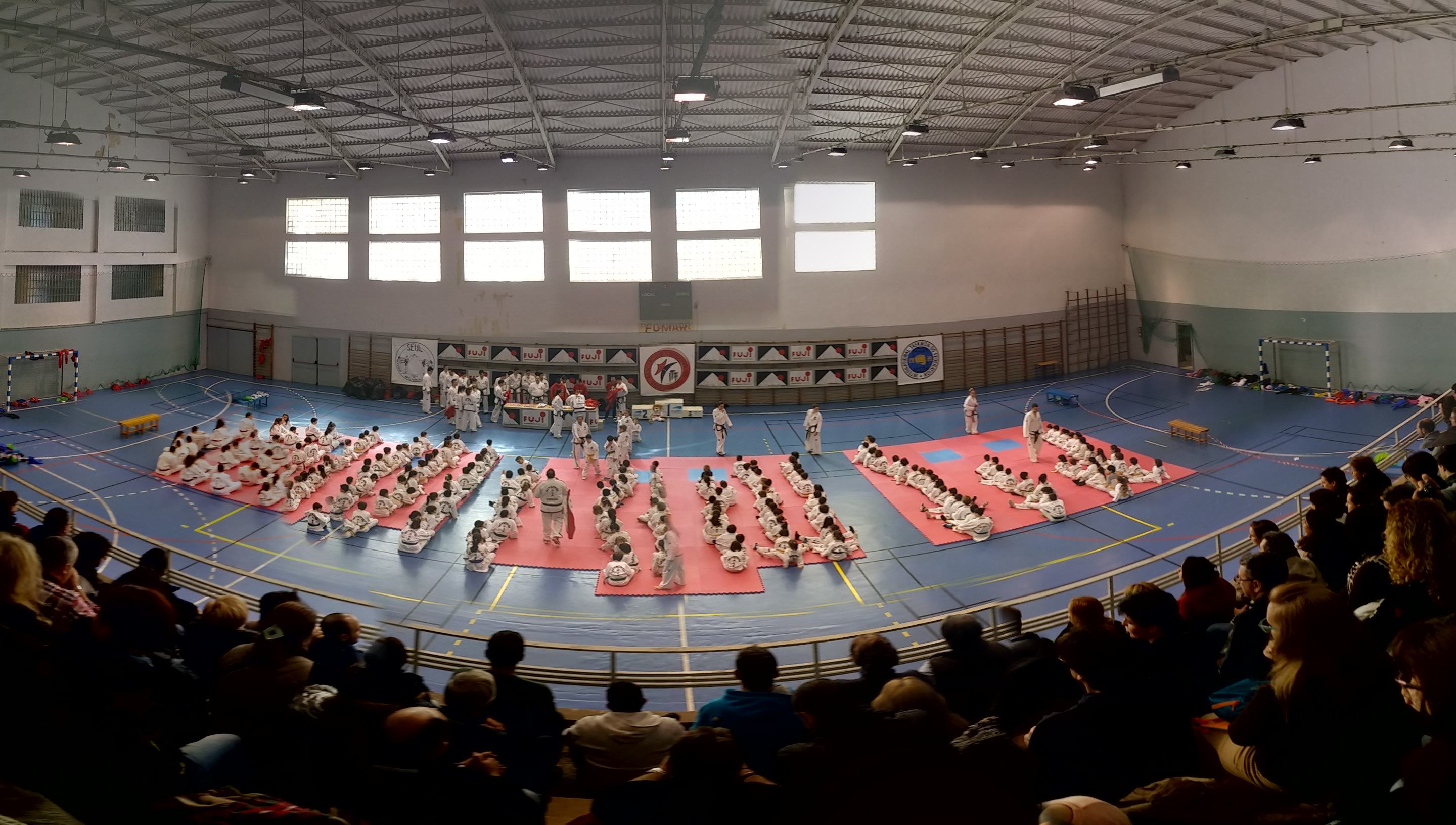 20150329_124107.jpg