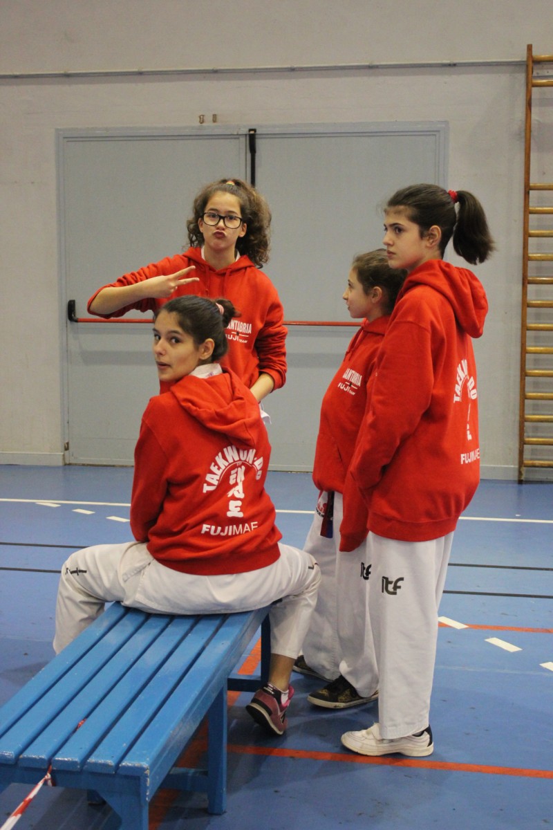 IMG_1552.jpg