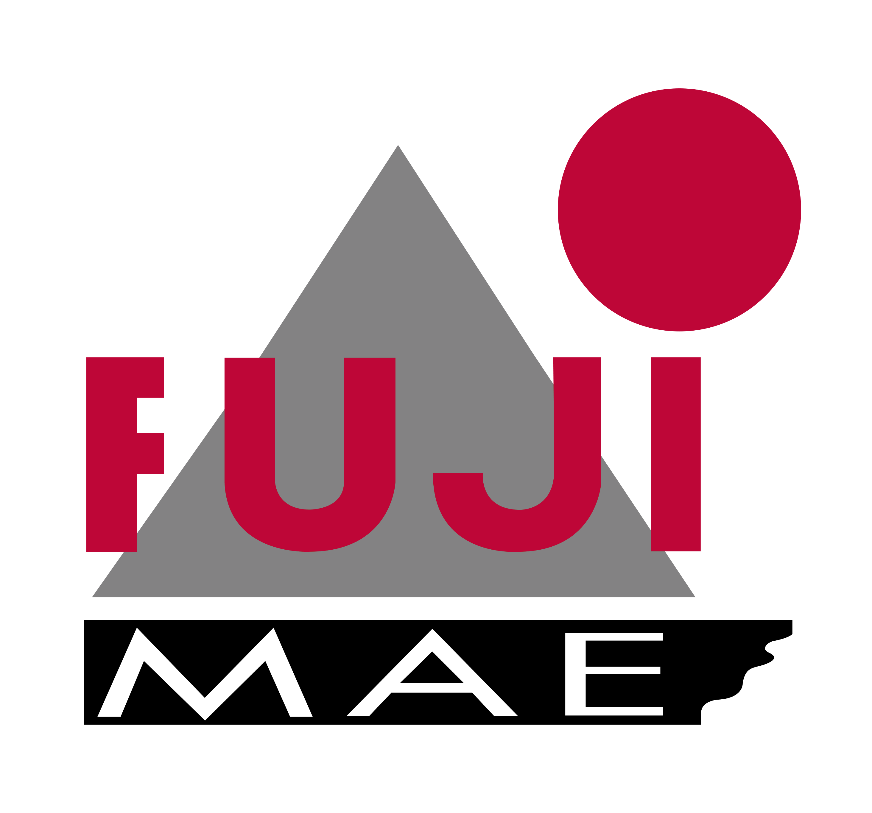 mizpBqm_logo_fujimae_triangle_700.png